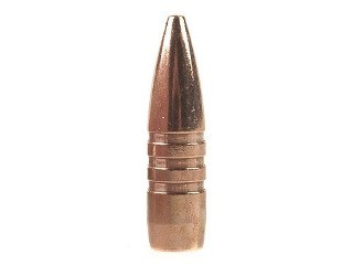 6.8mm .277" 110gr TSX BT /50 (Bullets for Reloading)