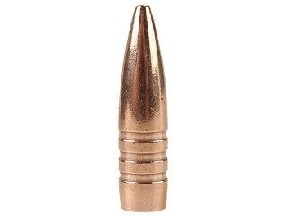 7mm .284" 120gr TSX BT /50 (Bullets for Reloading)
