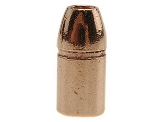 357 Mag .357" 140gr XPB FB /20 (Bullets for Reloading)