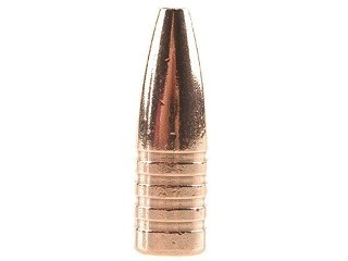 375 Caliber .375" 235gr TSX FB /50 (Bullets for Reloading)