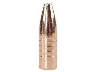 416 Caliber .416" 350gr TSX FB /50 (Bullets for Reloading)