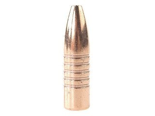 416 Caliber .416" 400gr TSX FB /50 (Bullets for Reloading)
