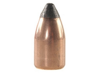 45/70 .458"300gr OrgSmSptzFB/50 (Bullets for Reloading)