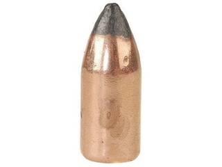 45/70 .458"400gr OrgSmSptz FB/50 (Bullets for Reloading)