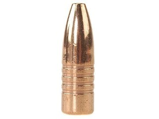 458 Caliber .458" 350gr TSX FB /20 (Bullets for Reloading)