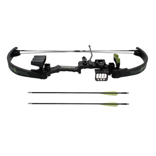 Tomcat Youth Bow