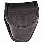 7317S Double Cuff Case, Snap