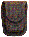 7315 Pager Glove Pouch-Velcro