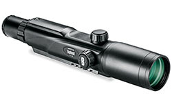 4-12x42 Yardage Pro Laser Rangefinder