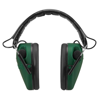 E-Max LP Electr Hearing Protect