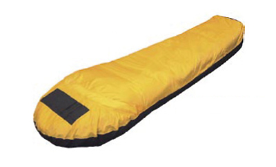 Ascent Bivy 1 Person Shelter