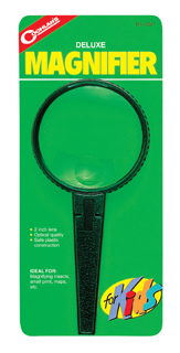 Magnifier for Kids