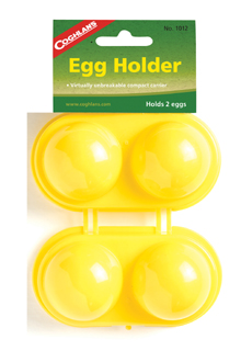 Egg Holder - 2 size