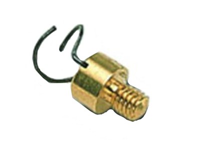 Patch Puller - Universal Caliber