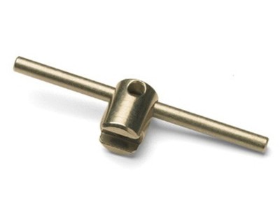 Hunter Nipple Wrench - Universal