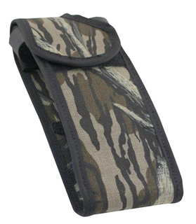 Camo Holster - fits both Series