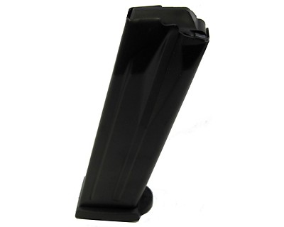 P30 .40S&W 13rd Mag