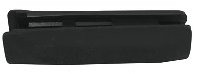 Remington 870 OverMolded Forend