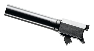40S&W Barrel for P226