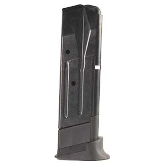 SP2022 9mm Mag 10rd