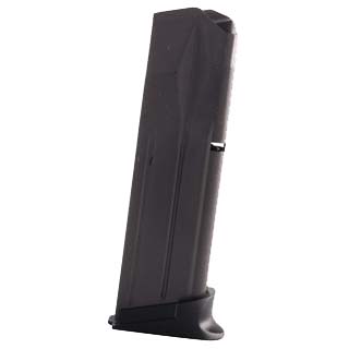 SP2022 9mm Mag 15rd