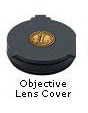 Alumina Flip Bk Lens Cvr-32-33mm