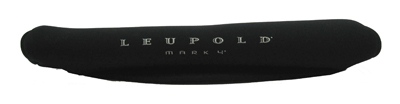 Mark 4 CQ/T Scope Cover