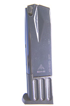Ruger P85-95/PC9 9mm 10 Blue