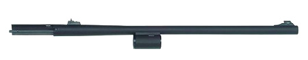935 Bbl Slug Rifle 12ga 24 Mat - 935 Barrel