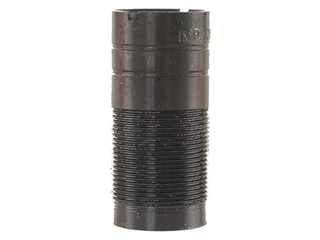Accu Choke Tube 20ga Imp Cylinder