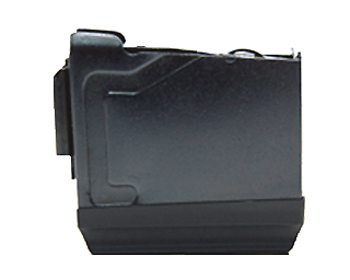 Standard 4x4 Replacement Mag