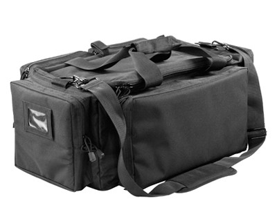 Expert Range Bag/Black