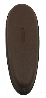 D752B Medium Leather Brown .8
