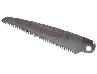 Folding Saw Replacement Blades