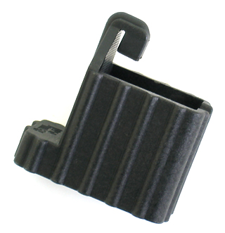 Pistol Mag Loader Double 9mm/40S&W