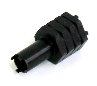 AR-15 A2 Front and Sight Adj Tool