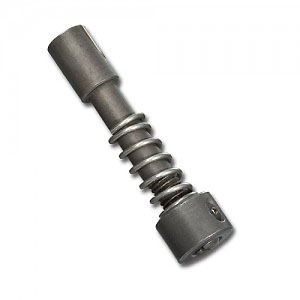 T6 Stk Plunger Assembly - T6 Stock Plunger Assembly