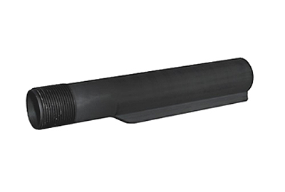 AR Carbine MilSpec Receiver Ext Tube