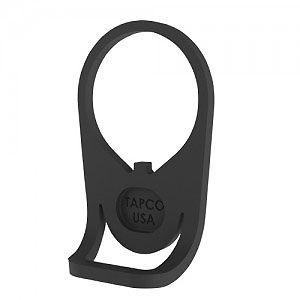AR IF End Plate Sling Adaptor