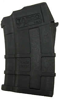 AK-74 Intrafuse Mag Black 10rd