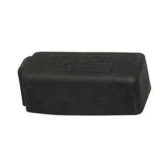 AR .223 IF Mag Dust Cover /10