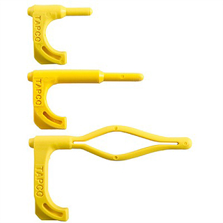 Chamber Safety Tool Multi Pack