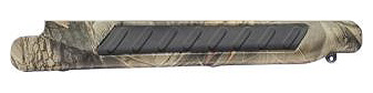 ProHuntr Forend Comp Hdw 20Ga OvM - Encore ProHunter Forend