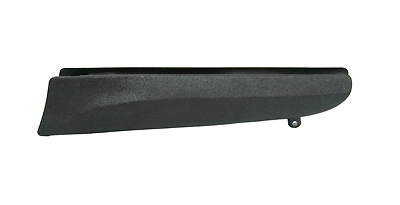 Composite Forend Carbine - Forend for Contender