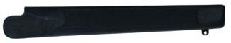 Composite Forend Encore 209x50Mag - Encore Forend