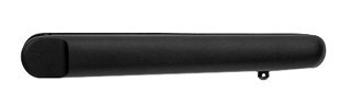 Composite Forend for G2 Rifle - G2 Rifle Forend