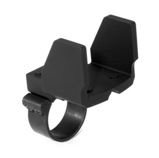 RMR Mount for 1.5x/2x/3x ACOGs