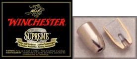 454 Casull by Winchester Supreme 260gr., Platinum Tip Hollow Point, (Per 20)